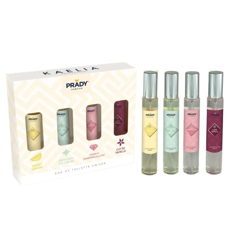 pack-discovery-kaelia-33ml-4-u