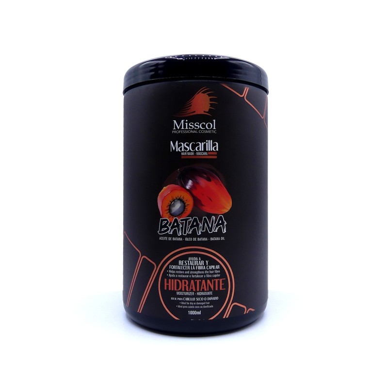 mascarilla-de-batana-hidratante-1000ml