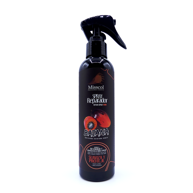 spray-de-batana-hidratante-200ml